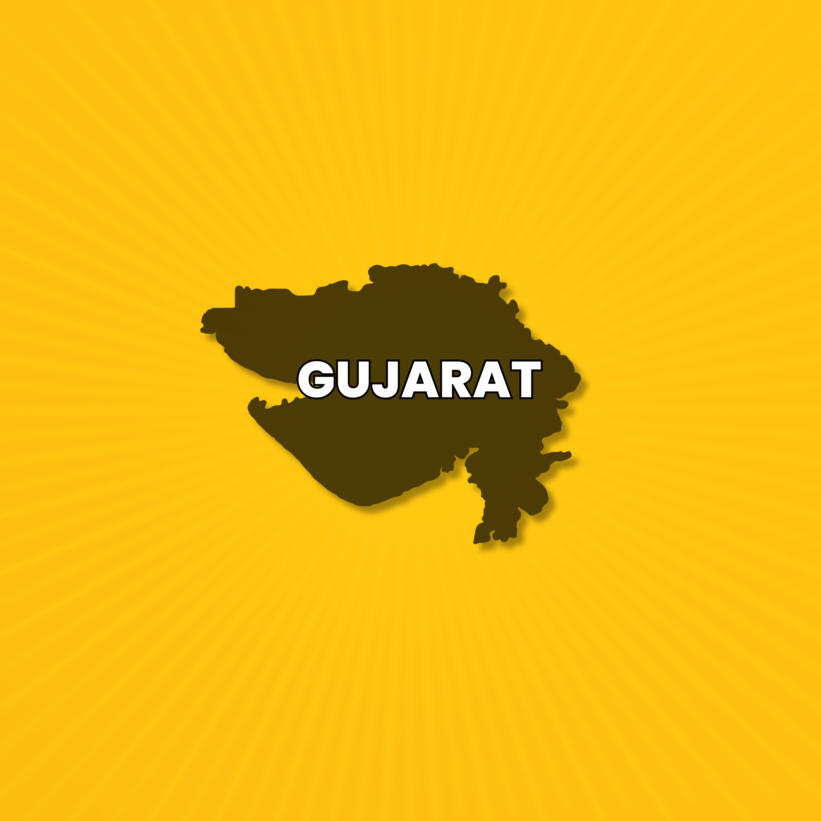Gujarat Database