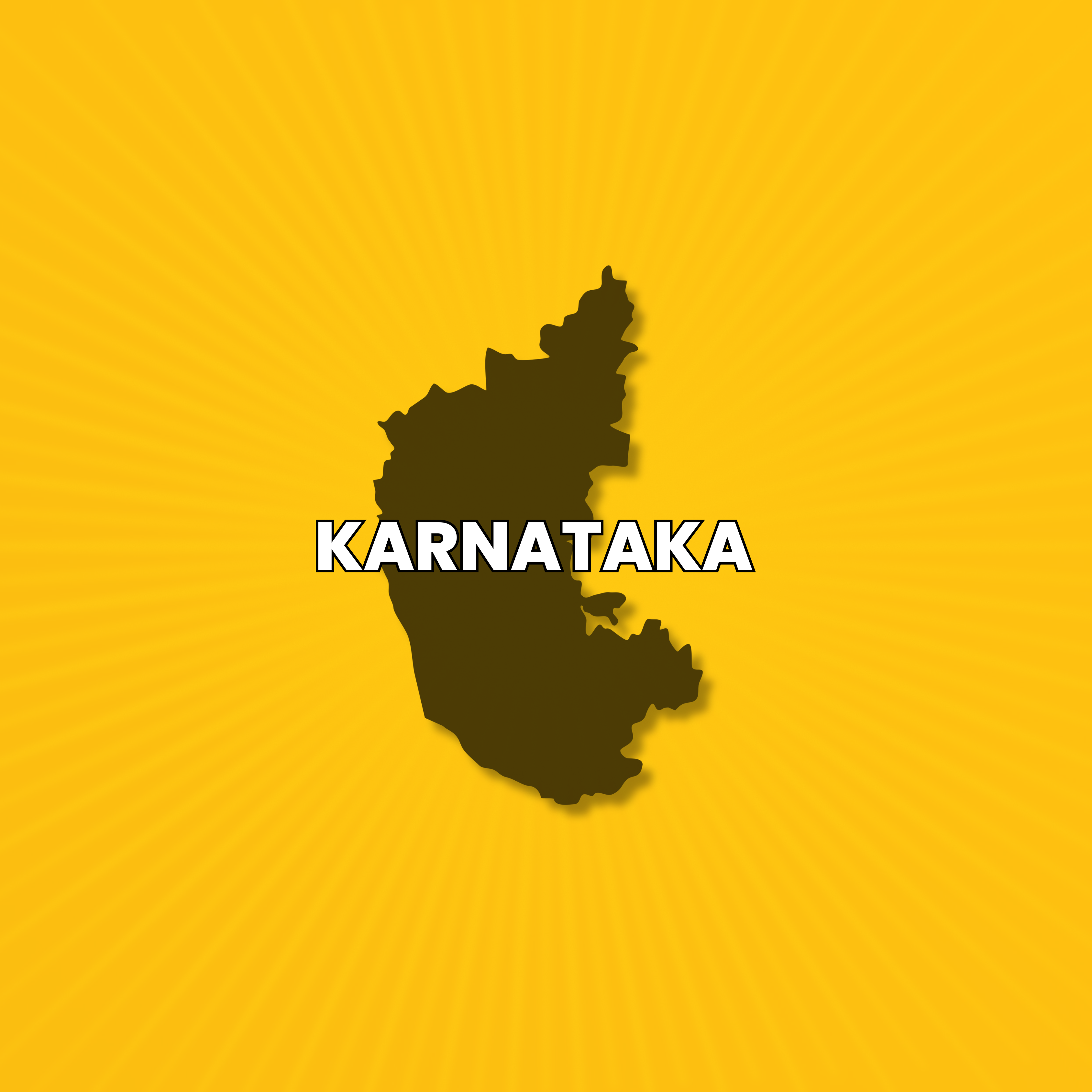 Karnataka Database