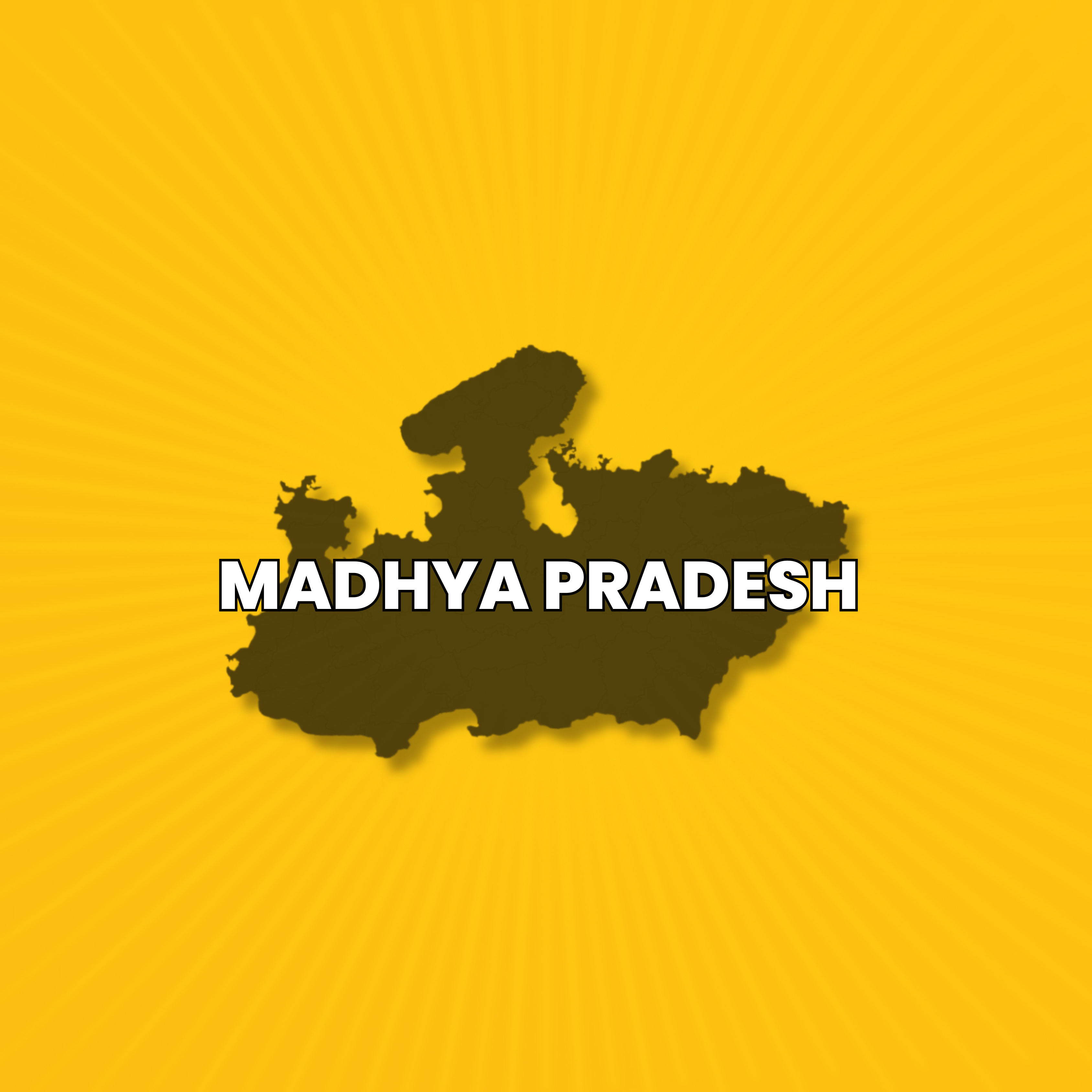 Madhya Pradesh Database