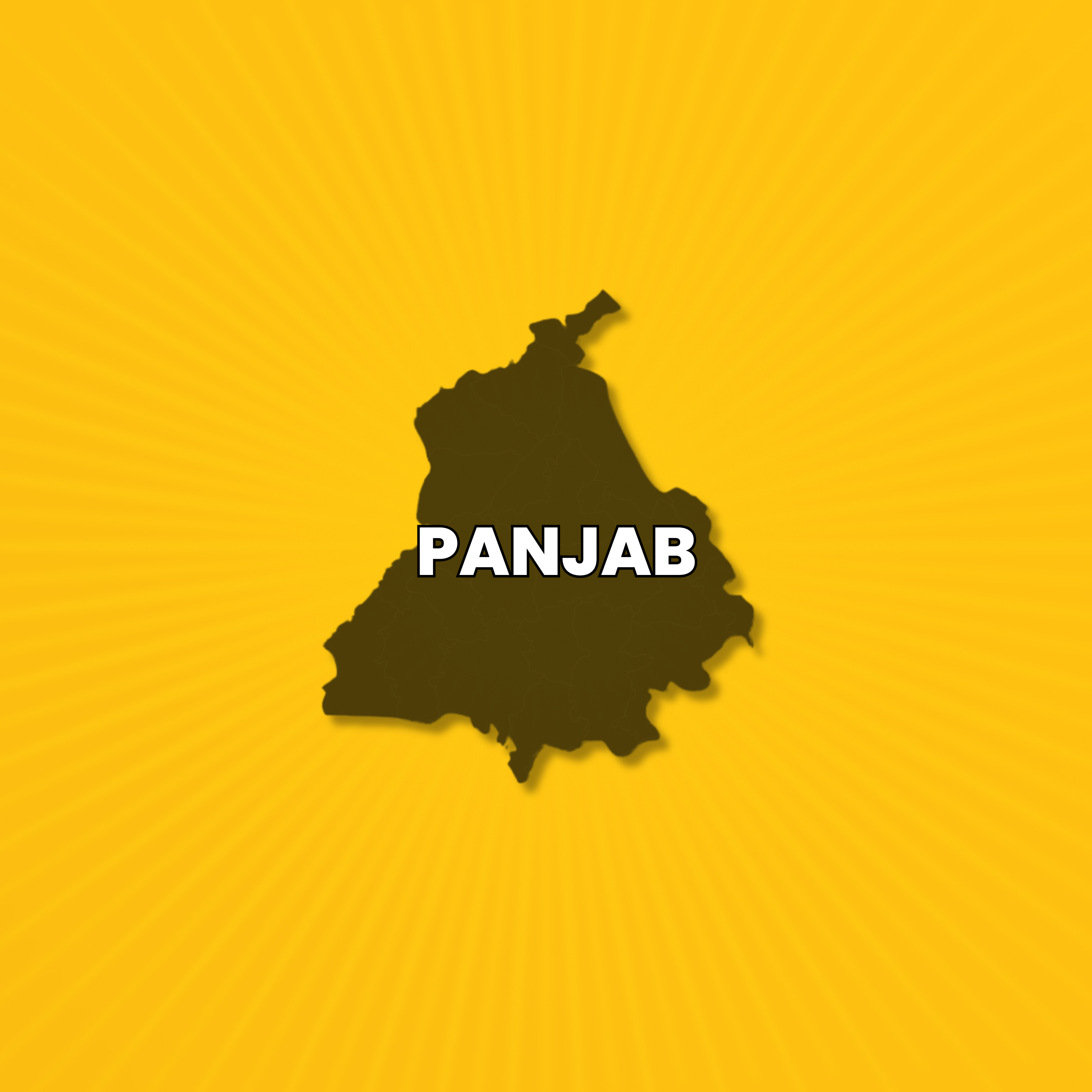 Panjab Database