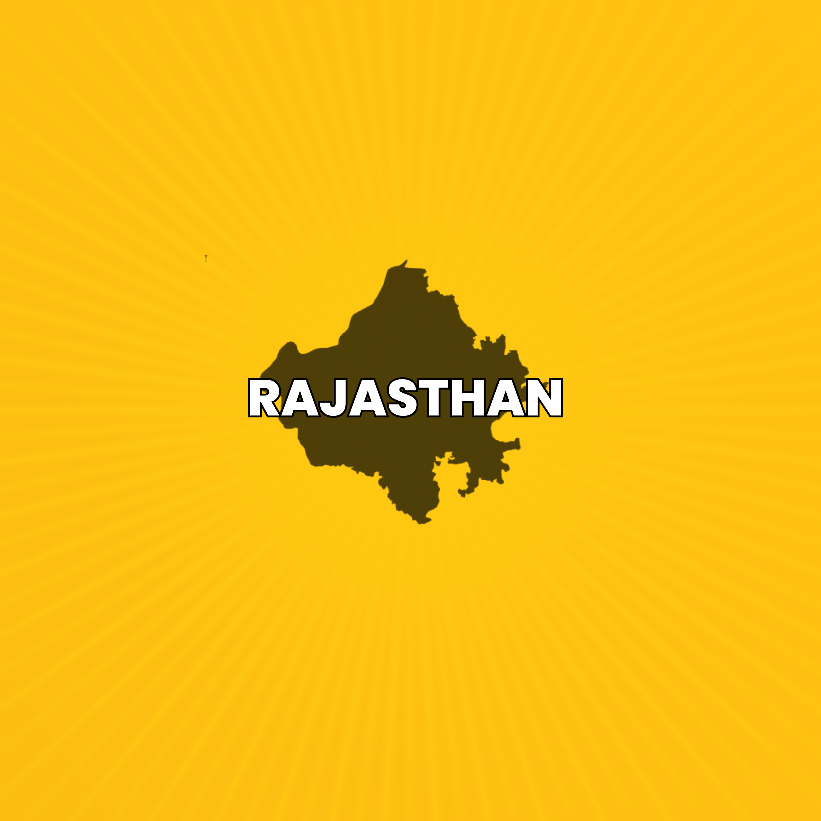 Rajasthan Database