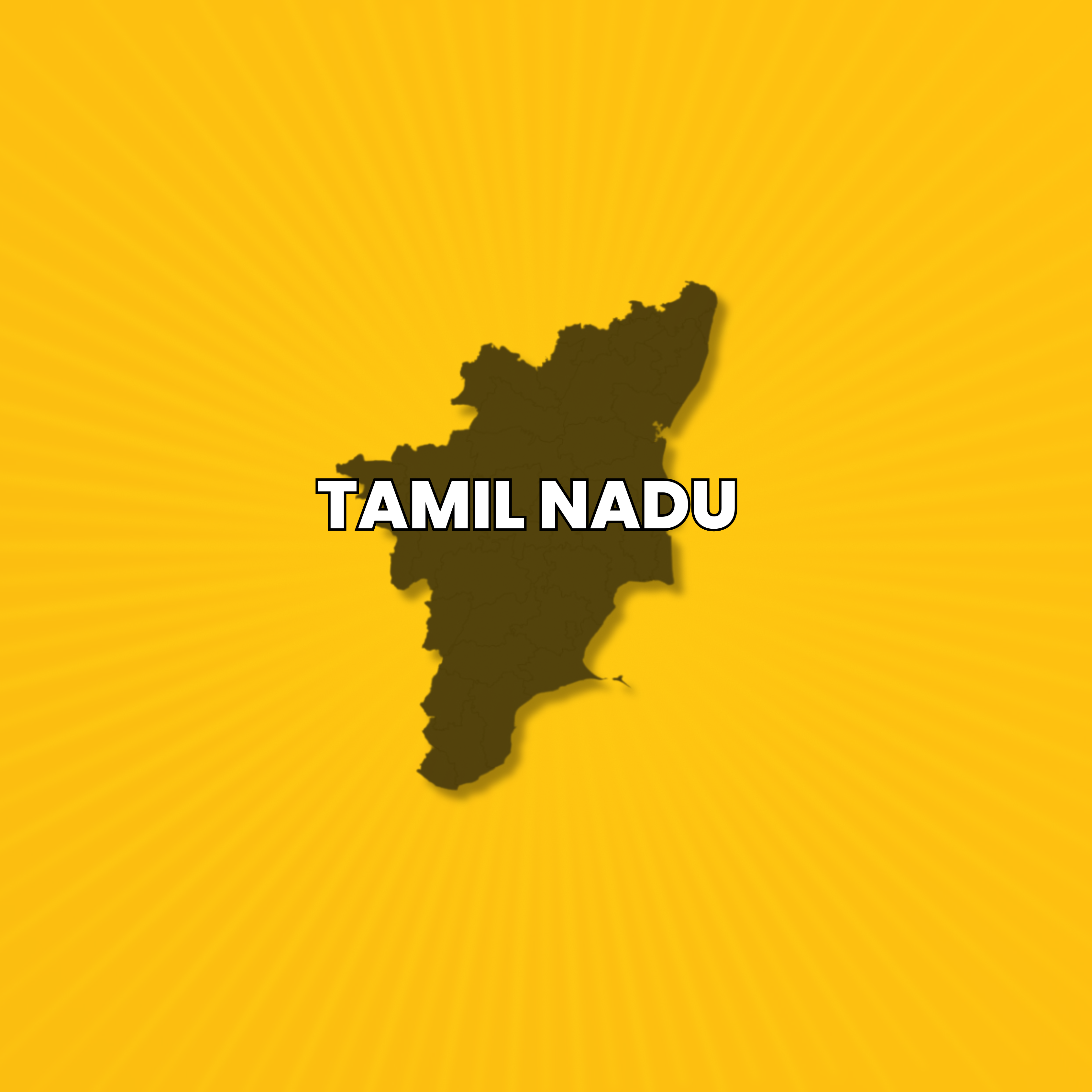 Tamilnadu Database