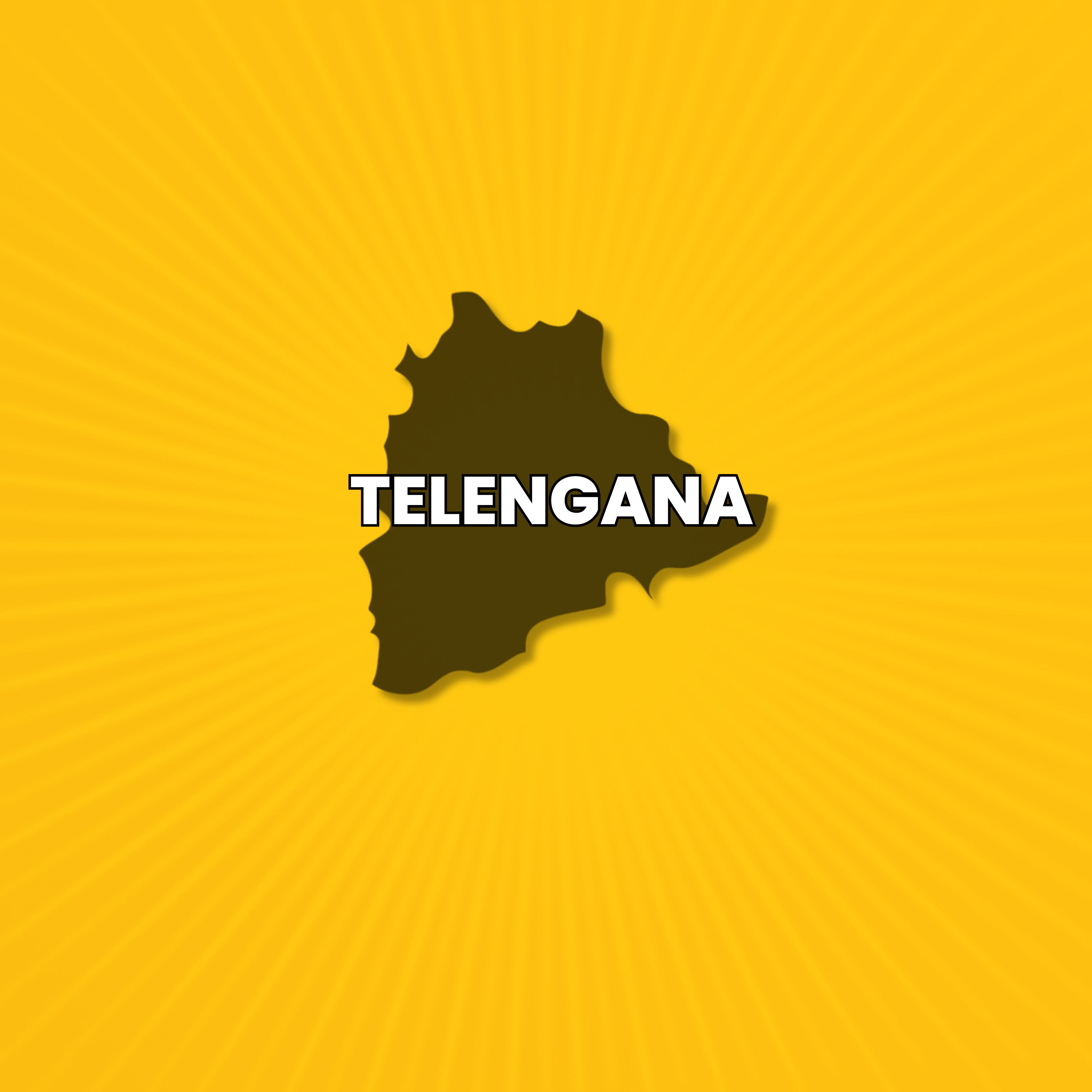 Telangana Database